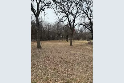 Tbd-1 Kimbrough Road, Azle, TX 76020 - Photo 1