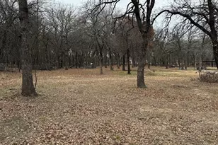 Tbd-1 Kimbrough Rd, Azle, TX 76020 - Photo 1