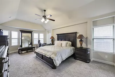 1501 Sherwood Drive, Anna, TX 75409 - Photo 21