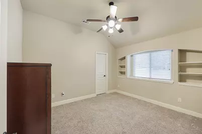 1501 Sherwood Drive, Anna, TX 75409 - Photo 29