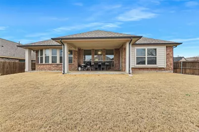 1501 Sherwood Drive, Anna, TX 75409 - Photo 31