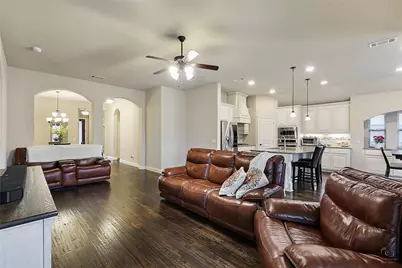 1501 Sherwood Drive, Anna, TX 75409 - Photo 13