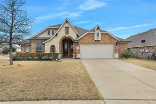 1501 Sherwood Dr, Anna, TX 75409 - Photo 1