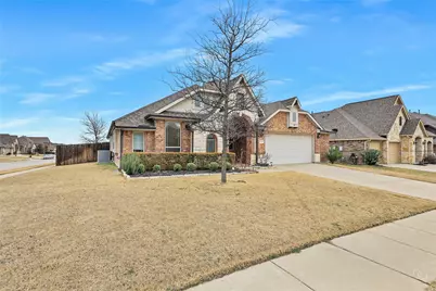 1501 Sherwood Drive, Anna, TX 75409 - Photo 3