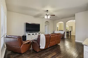 1501 Sherwood Dr, Anna, TX 75409 - Photo 13