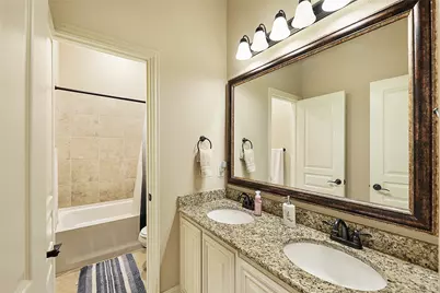 1501 Sherwood Drive, Anna, TX 75409 - Photo 27