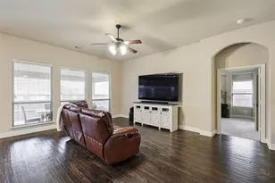 1501 Sherwood Dr, Anna, TX 75409 - Photo 11