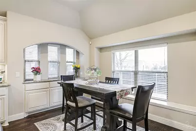 1501 Sherwood Drive, Anna, TX 75409 - Photo 17