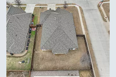 1501 Sherwood Drive, Anna, TX 75409 - Photo 33