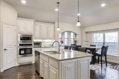 1501 Sherwood Drive, Anna, TX 75409 - Photo 13