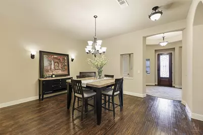 1501 Sherwood Drive, Anna, TX 75409 - Photo 11
