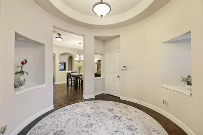 1501 Sherwood Drive, Anna, TX 75409 - Photo 7