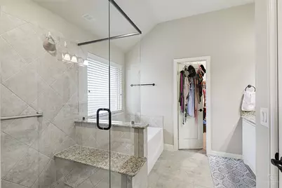 1501 Sherwood Drive, Anna, TX 75409 - Photo 23