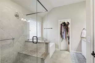 1501 Sherwood Dr, Anna, TX 75409 - Photo 23