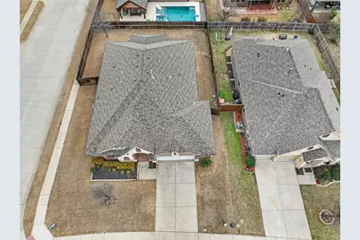 1501 Sherwood Drive, Anna, TX 75409 - Photo 33