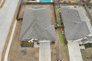 1501 Sherwood Dr, Anna, TX 75409 - Photo 33