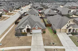 1501 Sherwood Dr, Anna, TX 75409 - Photo 31