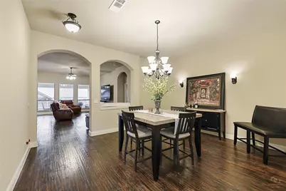 1501 Sherwood Drive, Anna, TX 75409 - Photo 9