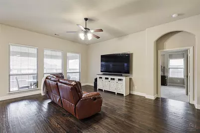 1501 Sherwood Drive, Anna, TX 75409 - Photo 13