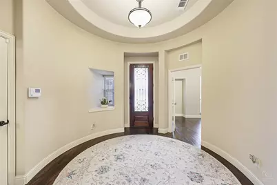 1501 Sherwood Drive, Anna, TX 75409 - Photo 7
