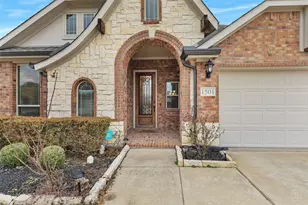 1501 Sherwood Dr, Anna, TX 75409 - Photo 3