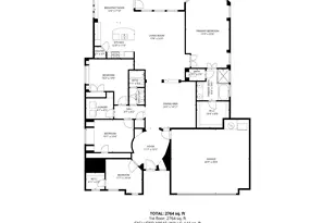 1501 Sherwood Dr, Anna, TX 75409 - Photo 3