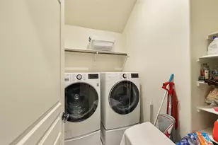 1501 Sherwood Dr, Anna, TX 75409 - Photo 29