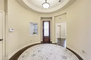 1501 Sherwood Dr, Anna, TX 75409 - Photo 5