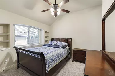 1501 Sherwood Drive, Anna, TX 75409 - Photo 27