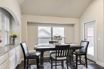 1501 Sherwood Drive, Anna, TX 75409 - Photo 19