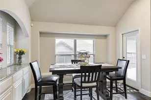 1501 Sherwood Dr, Anna, TX 75409 - Photo 19