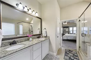 1501 Sherwood Dr, Anna, TX 75409 - Photo 25