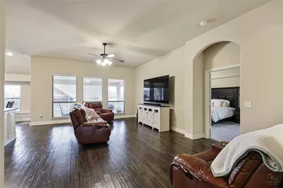 1501 Sherwood Drive, Anna, TX 75409 - Photo 9