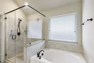 1501 Sherwood Drive, Anna, TX 75409 - Photo 23