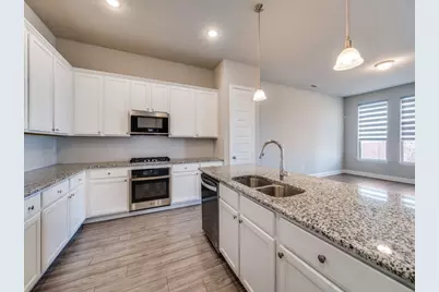 1922 Renwick Drive, Celina, TX 75009 - Photo 5