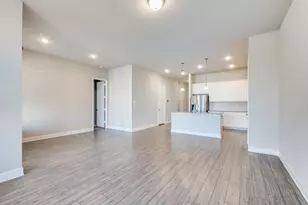 1922 Renwick Dr, Celina, TX 75009 - Photo 11