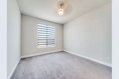 1922 Renwick Drive, Celina, TX 75009 - Photo 7