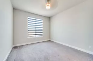 1922 Renwick Dr, Celina, TX 75009 - Photo 7