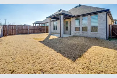 1922 Renwick Drive, Celina, TX 75009 - Photo 13