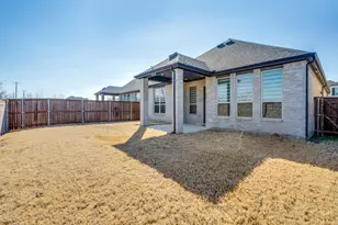1922 Renwick Dr, Celina, TX 75009 - Photo 13