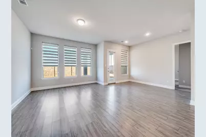 1922 Renwick Drive, Celina, TX 75009 - Photo 3