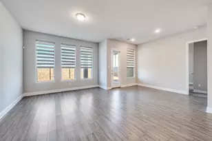 1922 Renwick Dr, Celina, TX 75009 - Photo 3