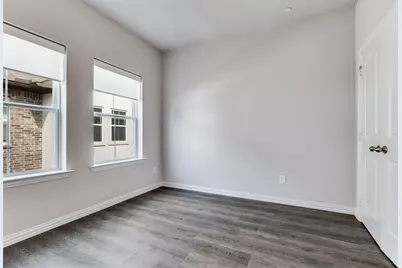 2415 Acorn Court, Sachse, TX 75048 - Photo 9