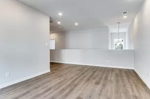 2415 Acorn Ct., Sachse, TX 75048 - Photo 7