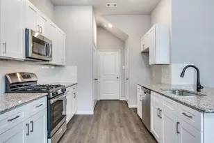 2415 Acorn Ct., Sachse, TX 75048 - Photo 5