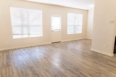 232 Cliff Heights Circle, Dallas, TX 75241 - Photo 5