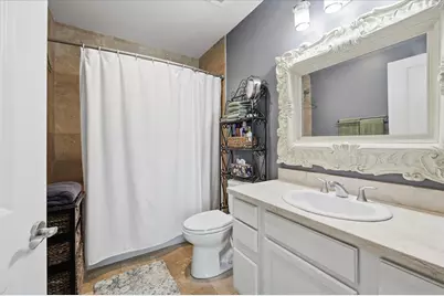 500 Throckmorton Street #1208, Fort Worth, TX 76102 - Photo 15