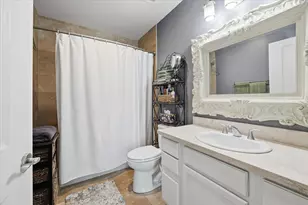 500 Throckmorton St, Fort Worth, TX 76102 - Photo 15