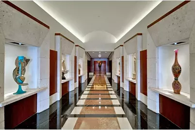 500 Throckmorton Street #1208, Fort Worth, TX 76102 - Photo 29