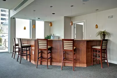 500 Throckmorton Street #1208, Fort Worth, TX 76102 - Photo 25